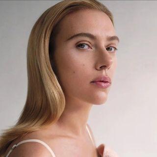 scarlettjohanssonworld avatar