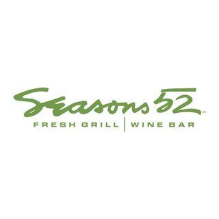 seasons52 avatar