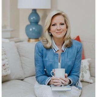 Instagram Profile shannonbream