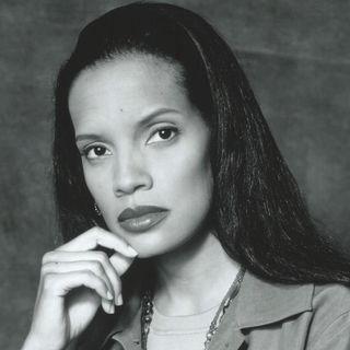 shariheadley avatar