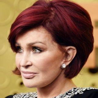 sharonosbourne avatar