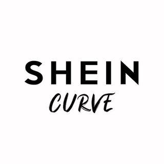 sheincurve avatar