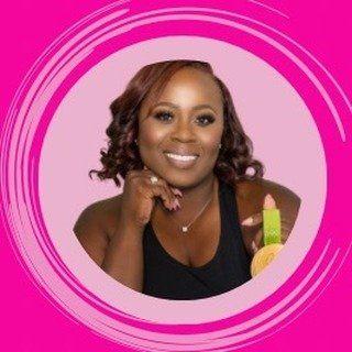 Instagram Profile shotdiva