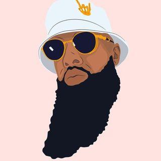 slimthug avatar