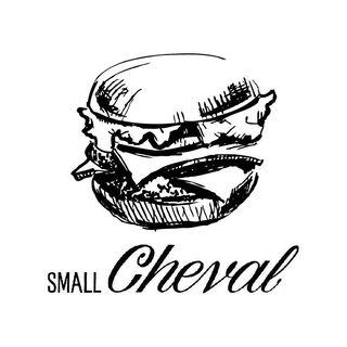 smallcheval avatar