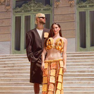 sofitukker avatar