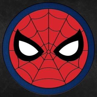 spiderman avatar