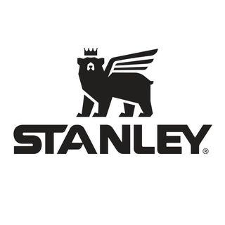 stanley_brand avatar