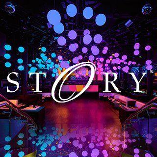 storymiami avatar