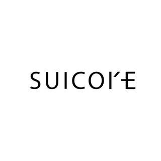 Instagram Profile suicoke_official