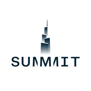 summitov avatar