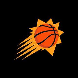 suns avatar