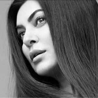 sushmitasen47 avatar