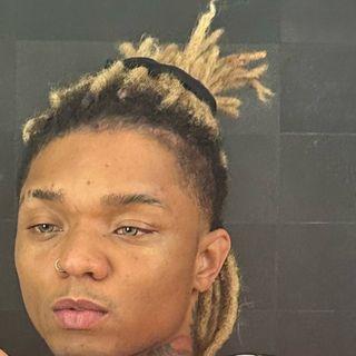 Instagram Profile swaelee