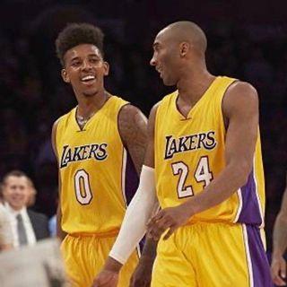 Instagram Profile swaggyp1