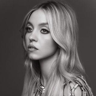 sydney_sweeney avatar