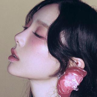 Instagram Profile taeyeon_ss