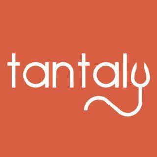 Instagram Profile tantalyglobal