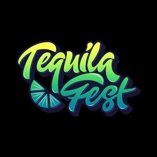 tequila.fest avatar