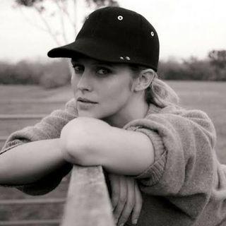 teresapalmer avatar