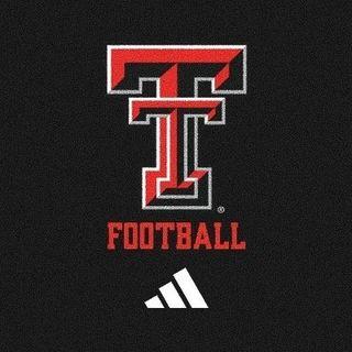 texastech_fb avatar