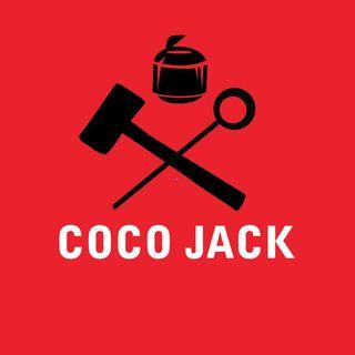 thecocojack avatar