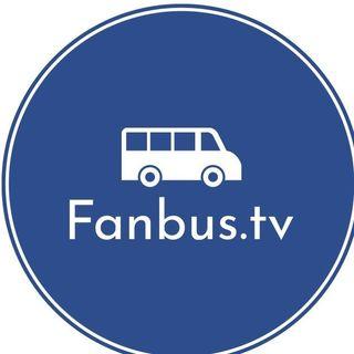 Instagram Profile thefanbus.tv