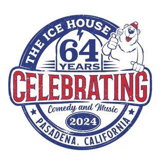 theicehousecc avatar