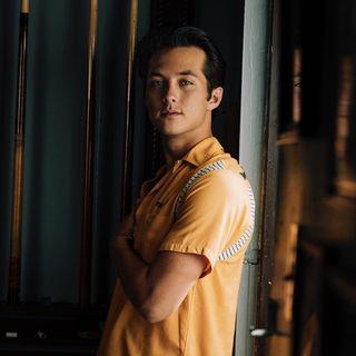 thelainehardy avatar