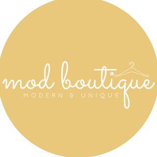 themodboutique avatar