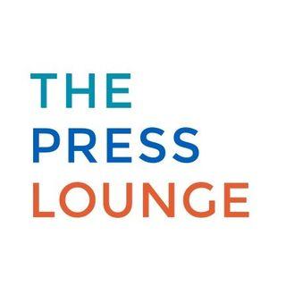 Instagram Profile thepresslounge