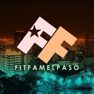 therealfitfamelpaso avatar