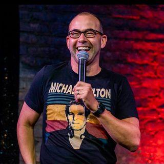 therealmurr avatar