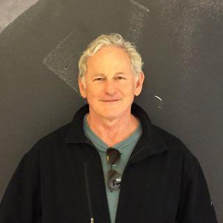 Instagram Profile therealvictorgarber