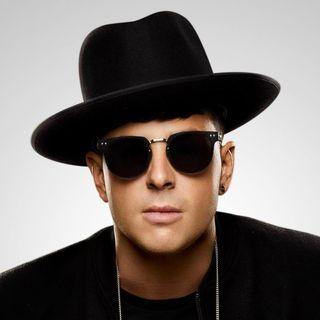 timmytrumpet avatar