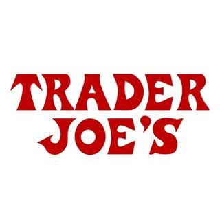 Instagram Profile traderjoes