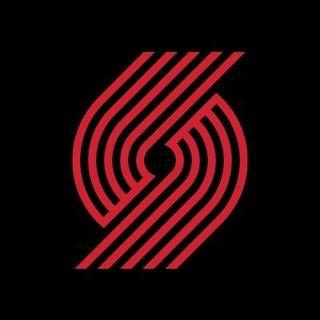 trailblazers avatar