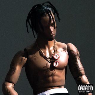 travisscott avatar