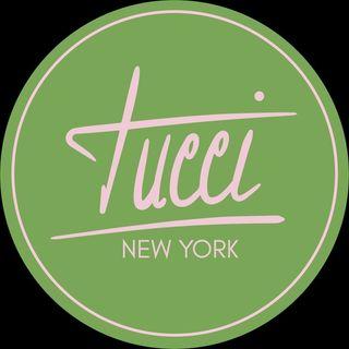 tuccinyc avatar