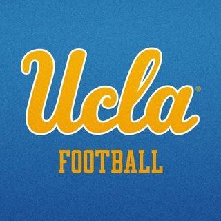 uclafootball avatar