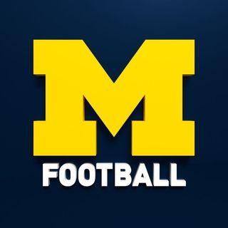 Instagram Profile umichfootball