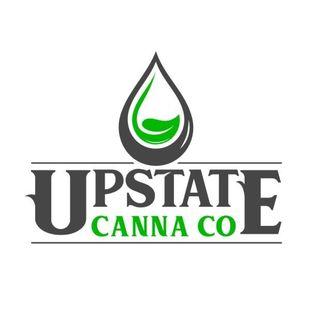 upstatecanna_co avatar