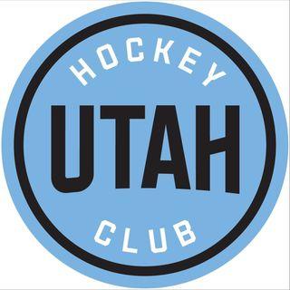 utahhockeyclub avatar