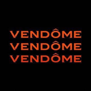 vendome.miami avatar