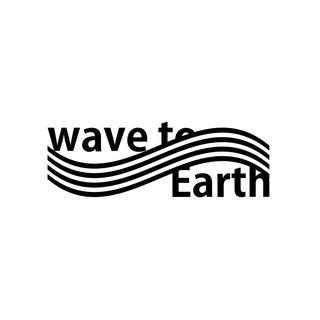 wave_to_earth avatar