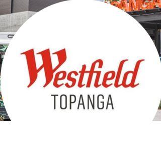 westfieldtopanga avatar