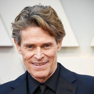 willemdafoesact avatar