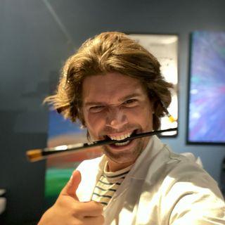 zachanson avatar